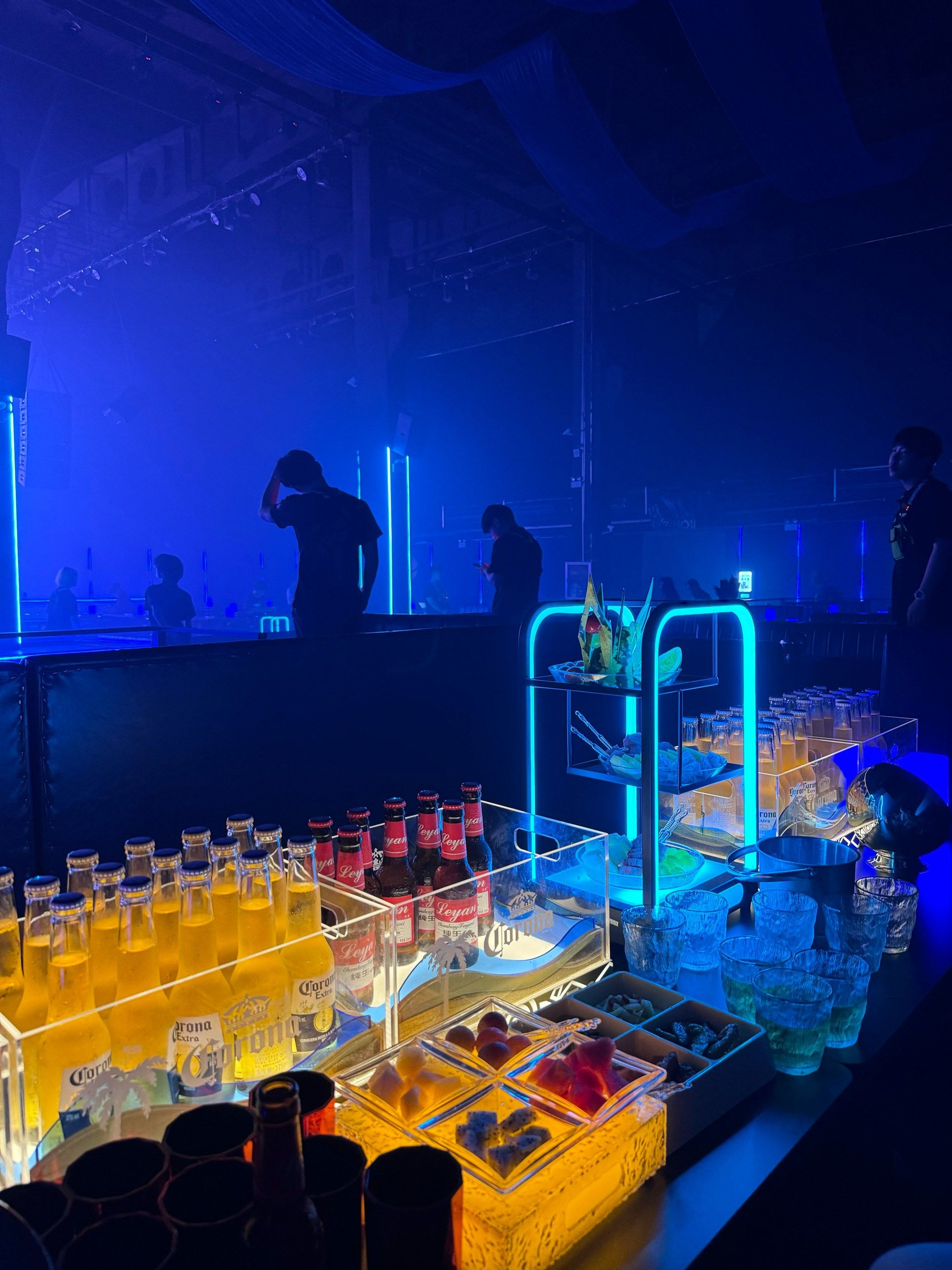 潍坊商务ktv单人专享-临朐县ktv预订